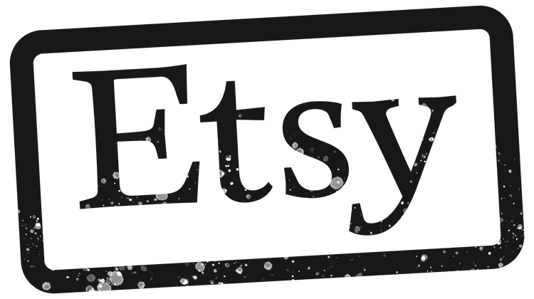 Etsy